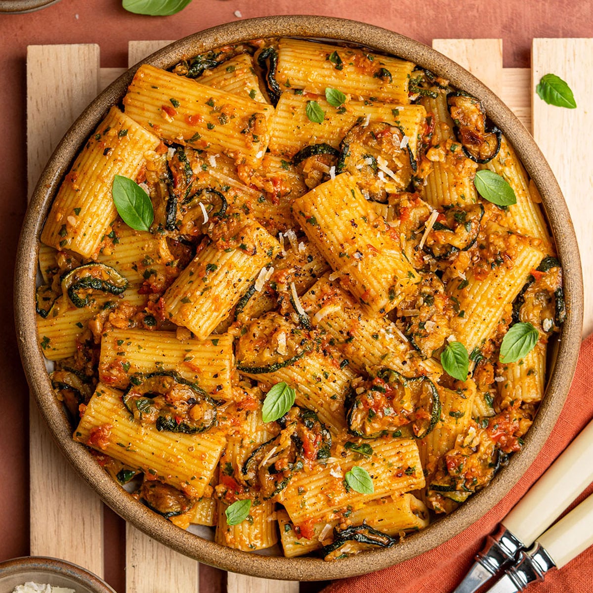 summer-zucchini-pasta-with-