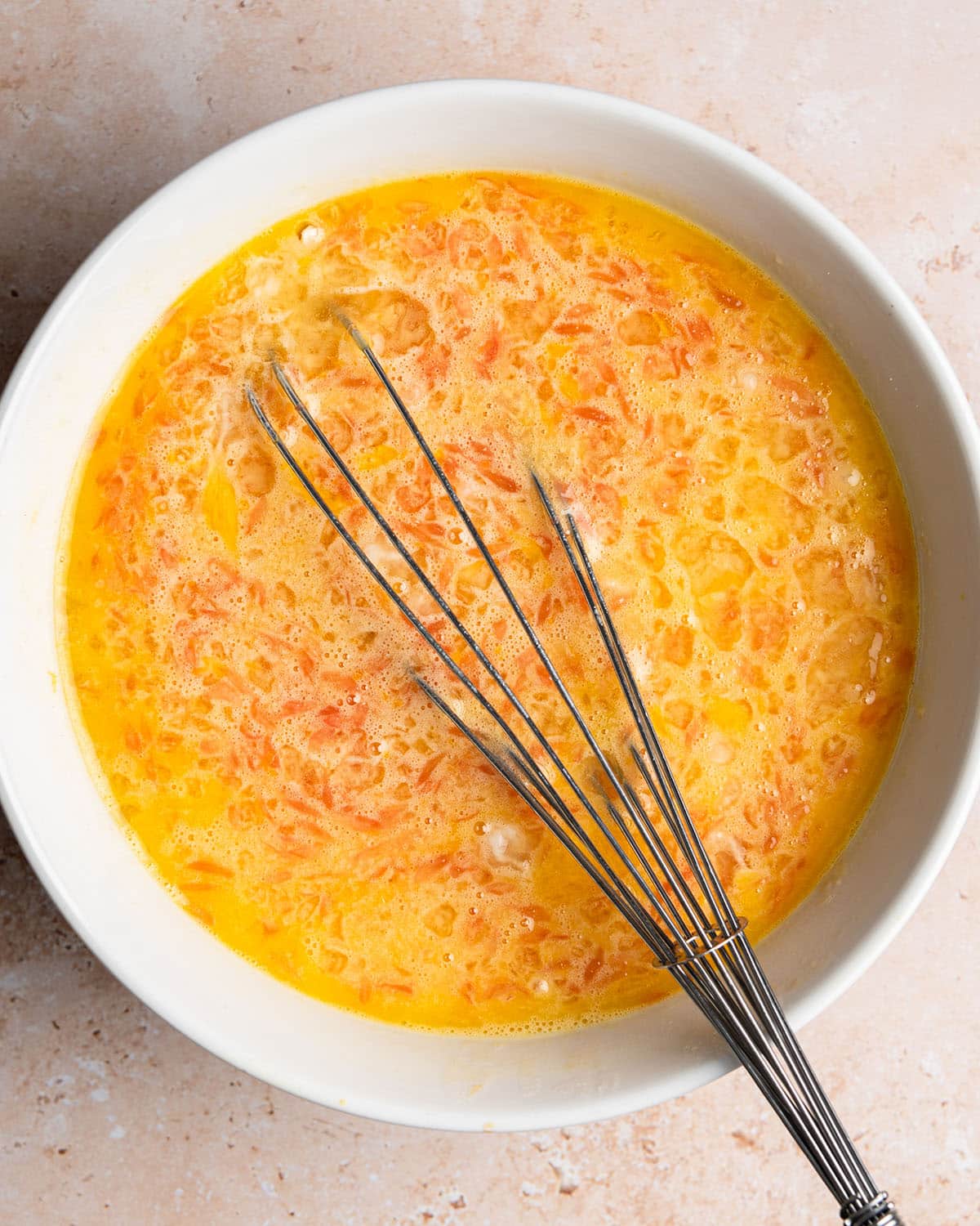 grapefruit filling