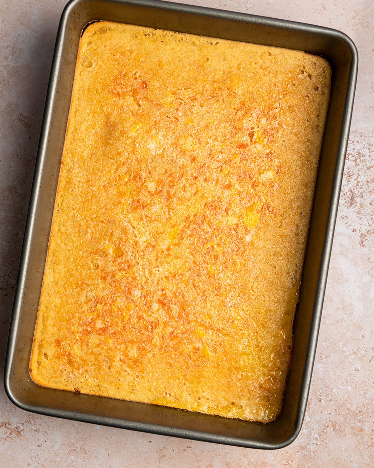baked grapefruit bars