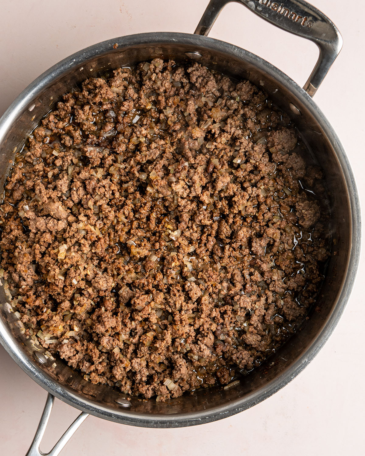 add seasonings