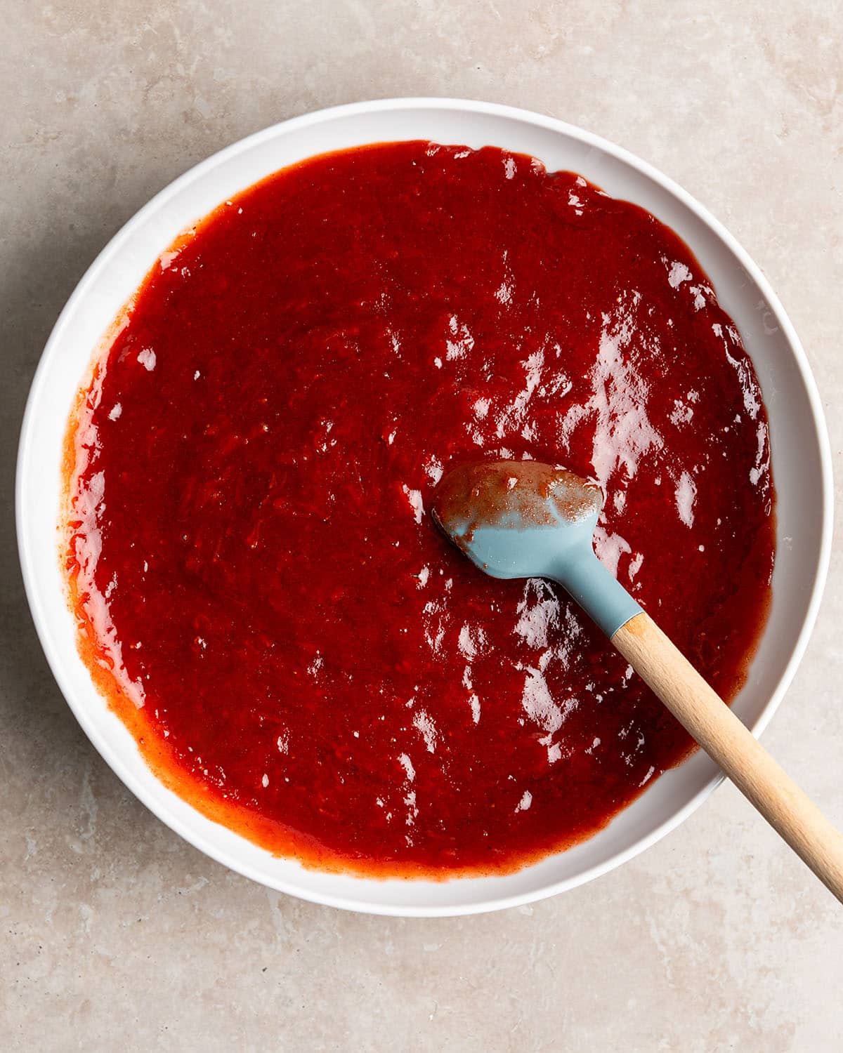 guava jam