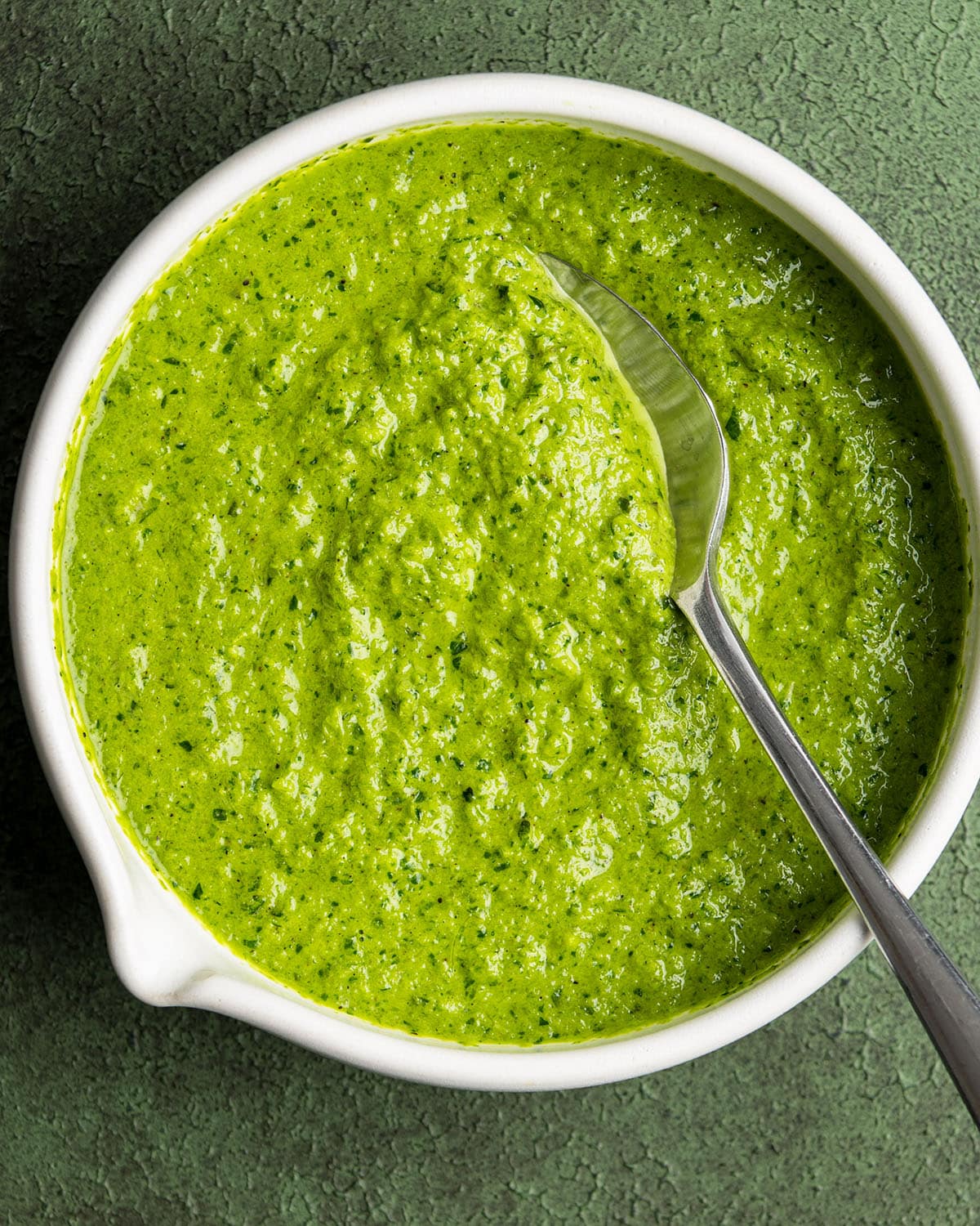 aji sauce