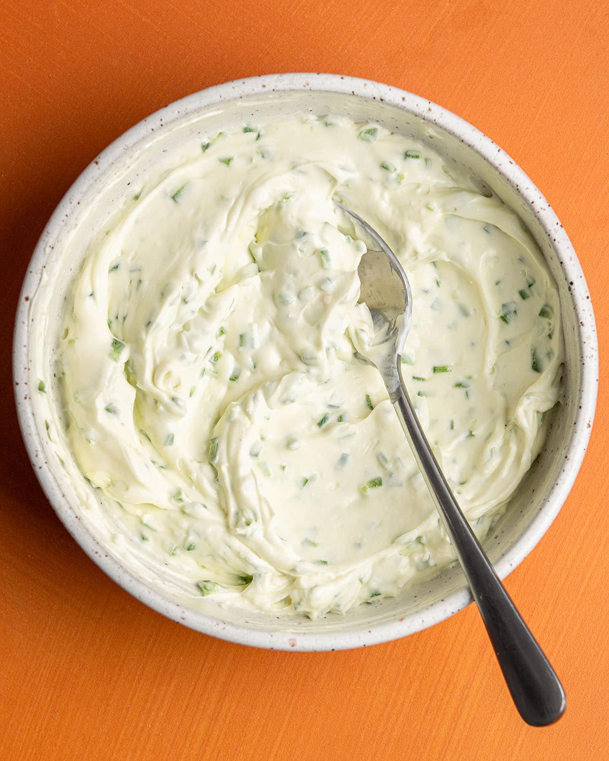 jalapeno cream cheese